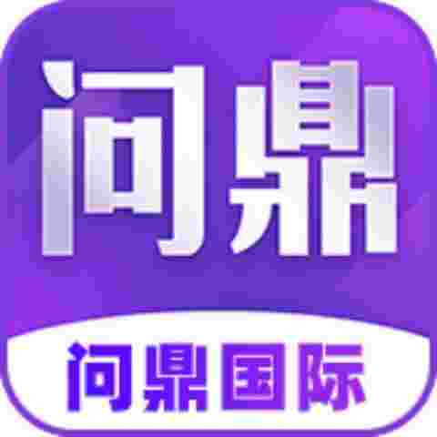 问鼎国际